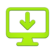 karanpc.com icon