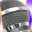 karaoke-playback-francais.com icon