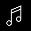 karaoke-semenov.ru icon