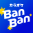 karaoke-shin.jp icon
