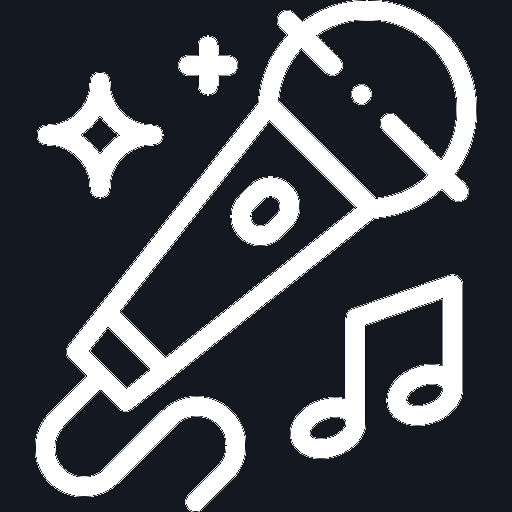 karaoke-tube.com icon