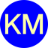 karaokemembers.com icon