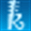 karaoketexty.sk icon