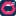 karaokevecherinka.ru icon