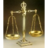 kararara.com icon
