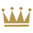 karasawagi.biz icon