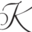 Karastan logo