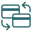 karat-7.ru icon