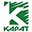 karat-market.ru icon