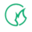 karatasotocam.com icon