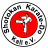 karate-kall.de icon