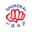 karate-kreuzberg.de icon