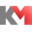 karate-marketing.ru icon