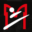 karate-moscow.ru icon