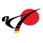 karate.de icon