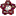 karategojuryu.org icon