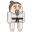 Karate Math Dojo