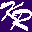 karaterec.com icon