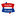 karatescoring.com logo