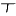 karatetmaster.com icon