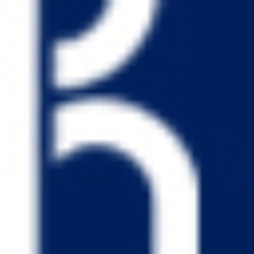 karatpackaging.com icon