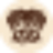 karavaevi.ru icon