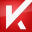 karavalitv.com logo