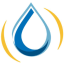 karavan.gr logo