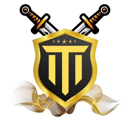 karavanbusin.com icon