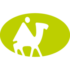 karawane.de logo