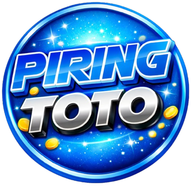 karawangportal.com icon