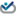 karazmoon.com icon