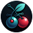 karaznet.com logo