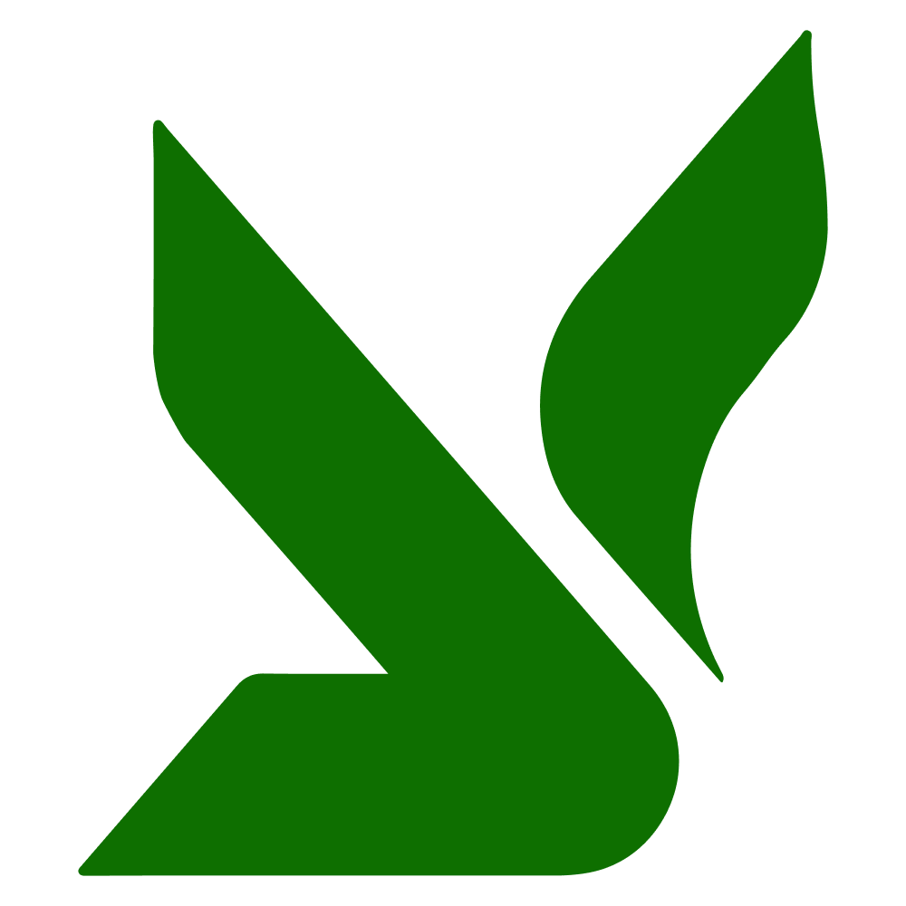karbari.app icon