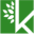 karbaumshop.com icon