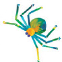 karben.com icon