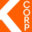 karbercorporation.com icon