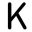 karbikes.com icon