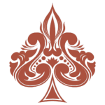 karbonbrewing.com icon