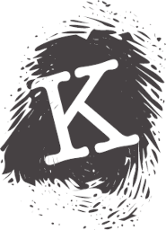 karbonsoft.com icon