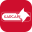 karcan.com icon