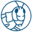 karch.ch icon