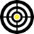 karcher-centar-eurooriginal.com icon
