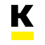 karcher-parts-trafalgar.co.uk icon