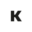 KäRcher Hire logo