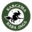 karczmababajaga.pl icon