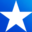 karczmajandura.pl icon