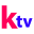 kardarmanitv.com icon