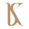 kardashevband.com icon