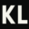 kardeslerlokantasi.com icon